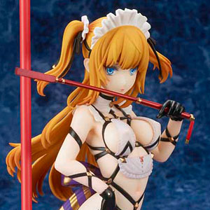 サムネイル画像：クリックで画像元のページへ