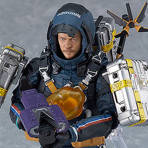 サムネイル画像：クリックで画像元のページへ