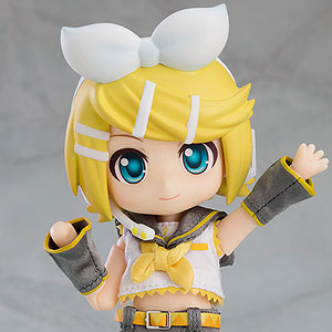 サムネイル画像：クリックで画像元のページへ