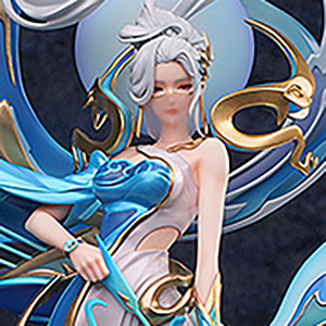 サムネイル画像：クリックで画像元のページへ