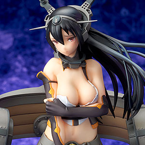 サムネイル画像：クリックで画像元のページへ