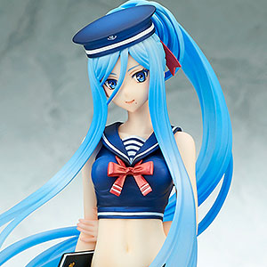 サムネイル画像：クリックで画像元のページへ