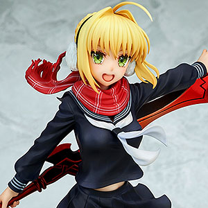 サムネイル画像：クリックで画像元のページへ