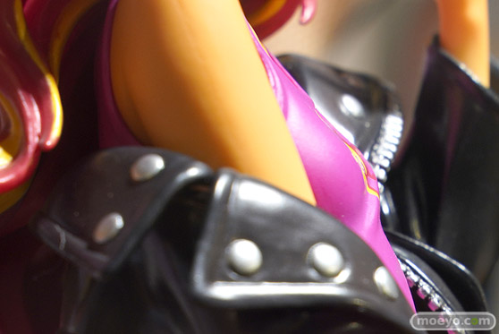 コトブキヤ MY LITTLE PONY美少女 サンセットシマ― 燕 山下しゅんや フィギュア 10