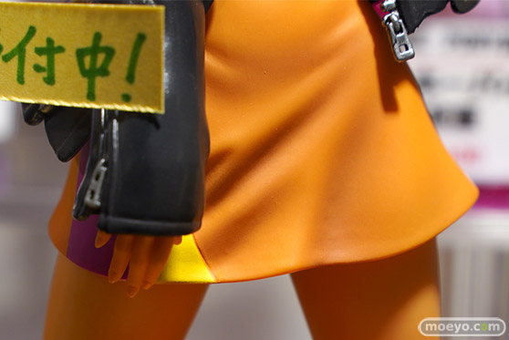 コトブキヤ MY LITTLE PONY美少女 サンセットシマ― 燕 山下しゅんや フィギュア 12