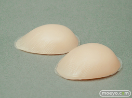 異怪性奴 鬼娘 立体ちっぱい枕カバー Illustrated by モチ 04