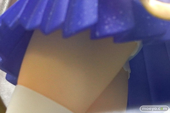 秋葉原の新作フィギュア展示の様子 2021年2月6日 あみあみ 11