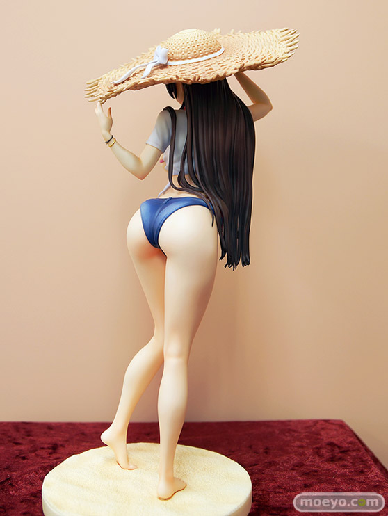 ロケットボーイ 新作フィギュア ウェブワンフェス2021[冬] 08