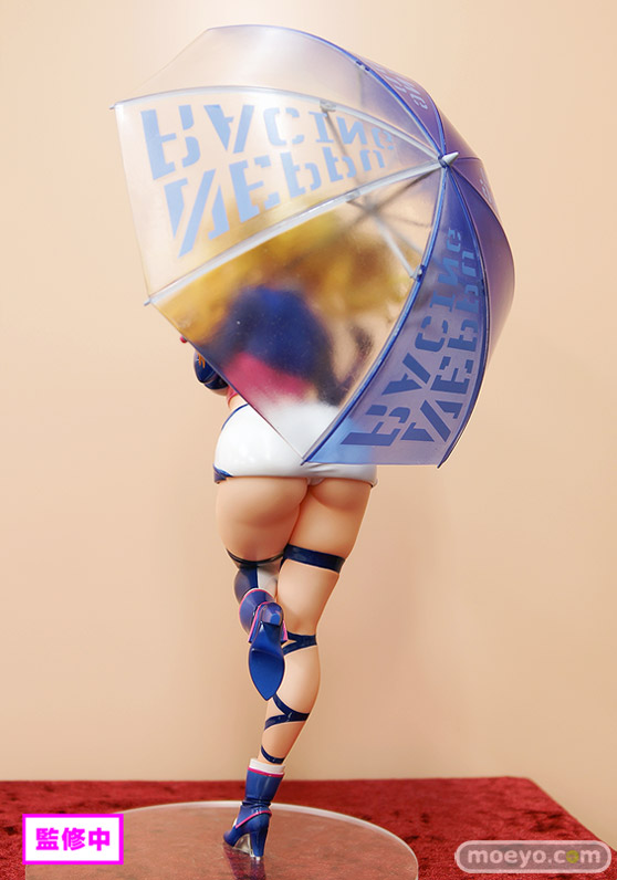 ロケットボーイ 新作フィギュア ウェブワンフェス2021[冬] 11