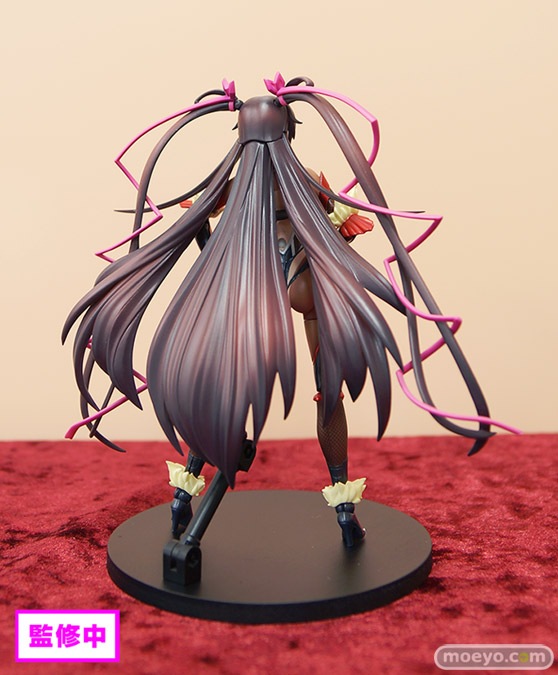 セカンドアックス 新作フィギュア ウェブワンフェス2021[冬] 20