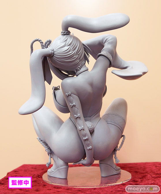 BINDing 新作フィギュア ウェブワンフェス2021[冬] 05