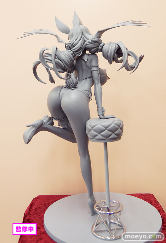 BINDing 新作フィギュア ウェブワンフェス2021[冬] 08