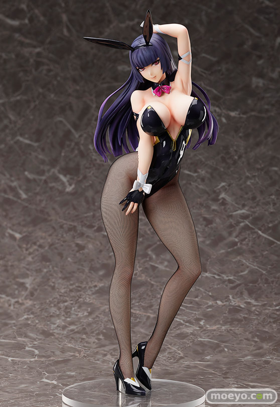 BINDing 新作フィギュア ウェブワンフェス2021[冬] 13