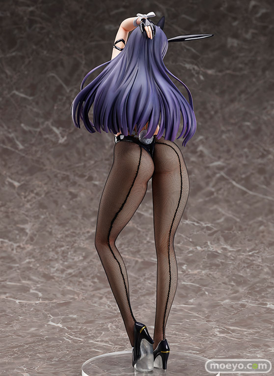 BINDing 新作フィギュア ウェブワンフェス2021[冬] 15