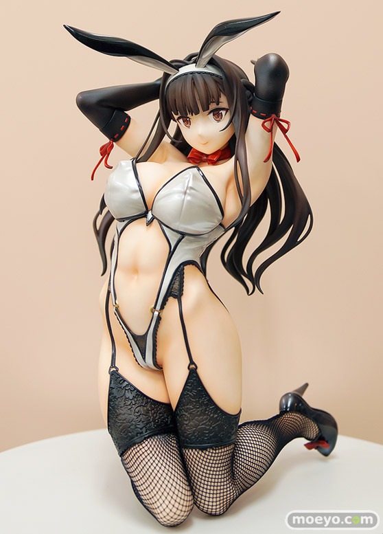 BINDing 新作フィギュア ウェブワンフェス2021[冬] 17