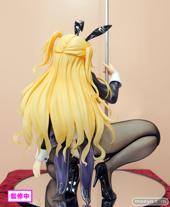 BINDing 新作フィギュア ウェブワンフェス2021[冬] 24