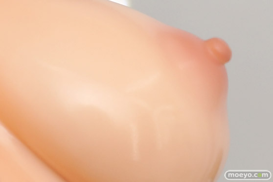 Q-six メス豚娼婦 井河さくら プレミアムver. ノルグレコ きたかわ フィギュア エロ 16