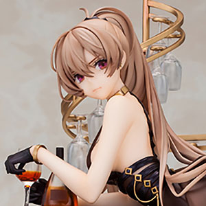 サムネイル画像：クリックで画像元のページへ