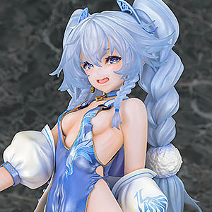 サムネイル画像：クリックで画像元のページへ