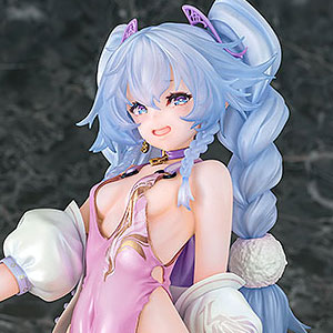 サムネイル画像：クリックで画像元のページへ