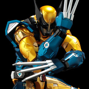 サムネイル画像：クリックで画像元のページへ