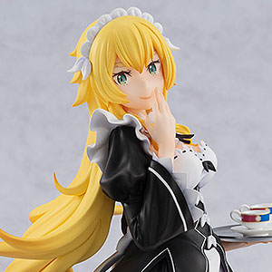 サムネイル画像：クリックで画像元のページへ