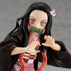 サムネイル画像：クリックで画像元のページへ