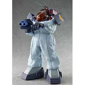 サムネイル画像：クリックで画像元のページへ