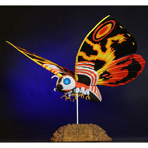 サムネイル画像：クリックで画像元のページへ