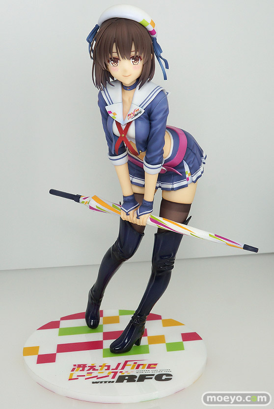 ワンホビ32 グッドスマイルカンパニー フィギュア 01