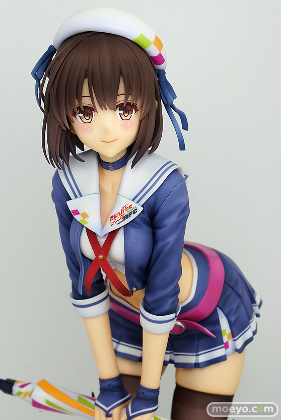 ワンホビ32 グッドスマイルカンパニー フィギュア 02