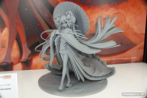 ワンホビ32 グッドスマイルカンパニー フィギュア 04