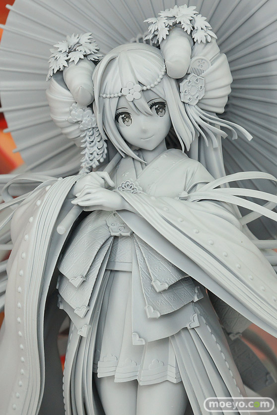 ワンホビ32 グッドスマイルカンパニー フィギュア 05