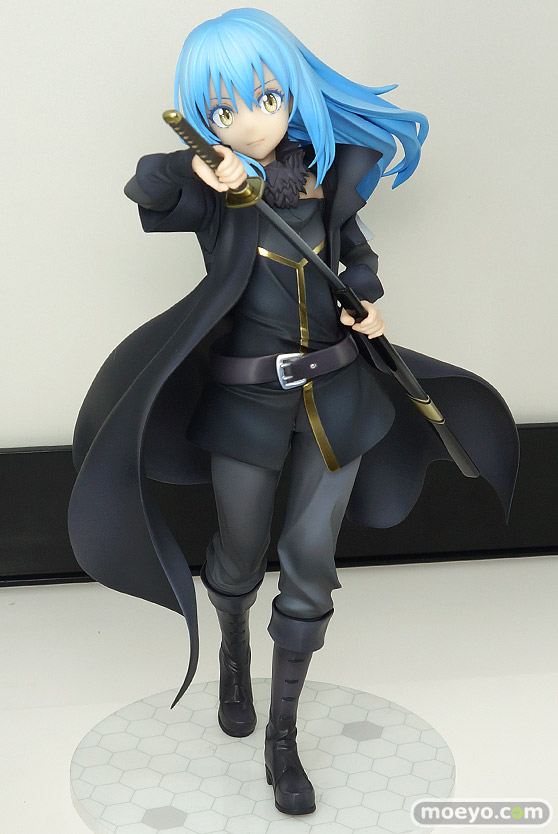 ワンホビ32 グッドスマイルカンパニー フィギュア 07