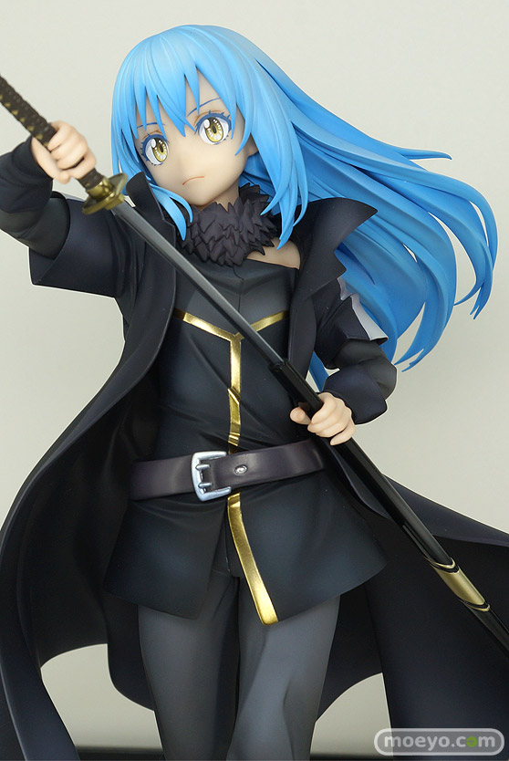 ワンホビ32 グッドスマイルカンパニー フィギュア 08