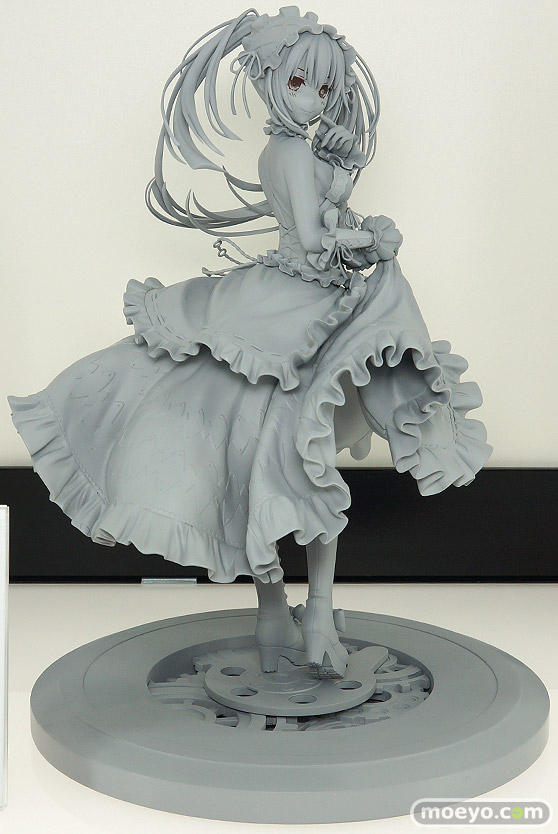 ワンホビ32 グッドスマイルカンパニー フィギュア 10