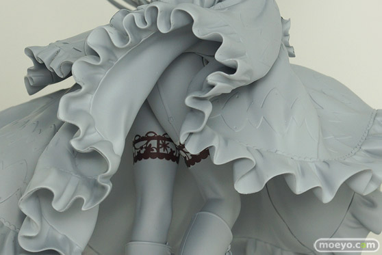 ワンホビ32 グッドスマイルカンパニー フィギュア 12