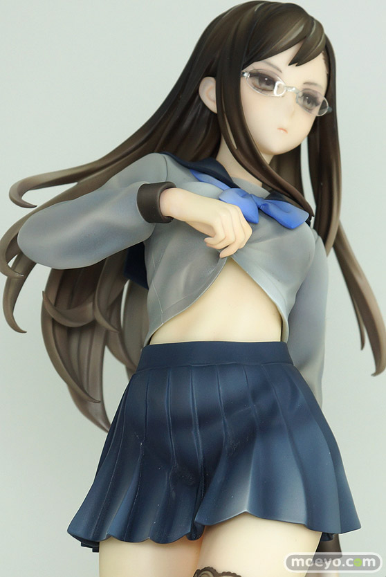 ワンホビ32 グッドスマイルカンパニー フィギュア 15