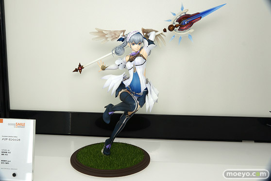 ワンホビ32 グッドスマイルカンパニー フィギュア 17