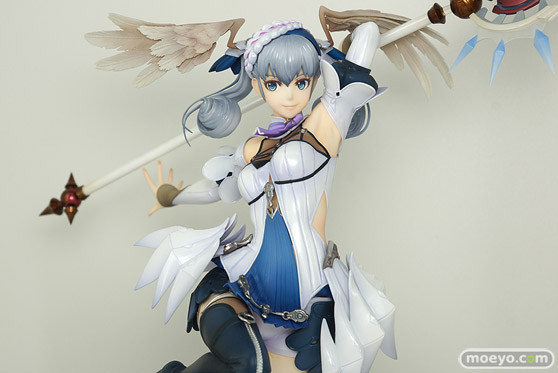 ワンホビ32 グッドスマイルカンパニー フィギュア 18