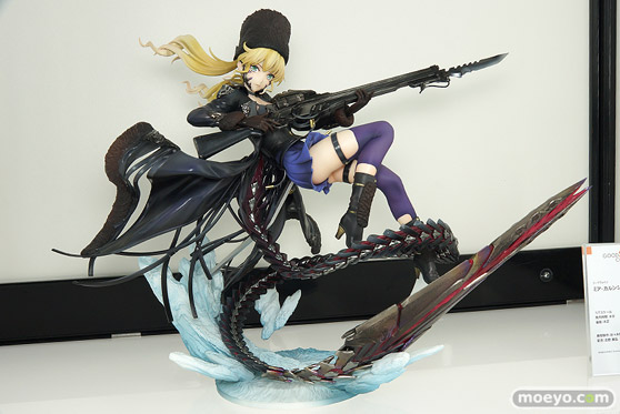 ワンホビ32 グッドスマイルカンパニー フィギュア 20