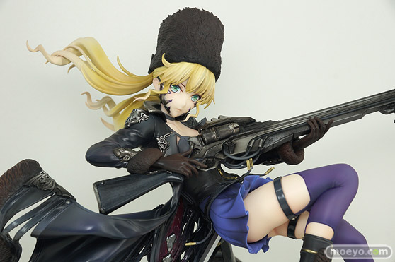 ワンホビ32 グッドスマイルカンパニー フィギュア 21