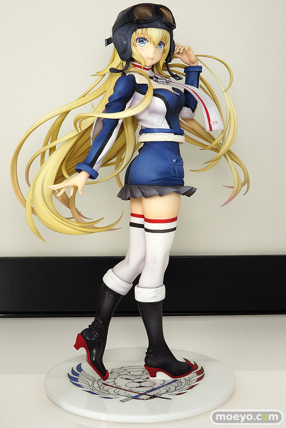 ワンホビ32 グッドスマイルカンパニー フィギュア 24