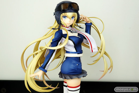 ワンホビ32 グッドスマイルカンパニー フィギュア 25