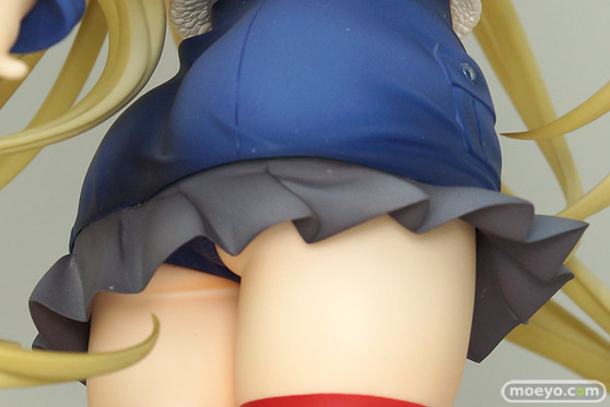 ワンホビ32 グッドスマイルカンパニー フィギュア 26