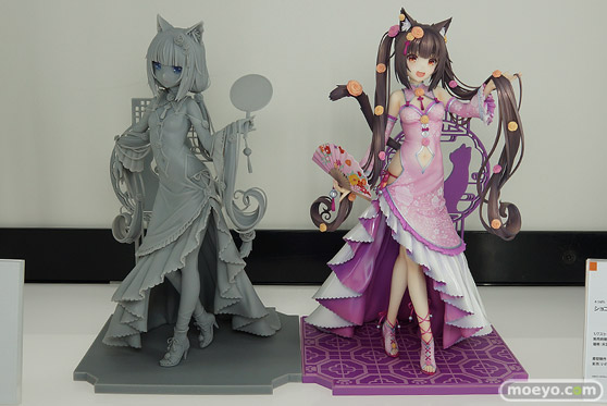 ワンホビ32 グッドスマイルカンパニー フィギュア 27