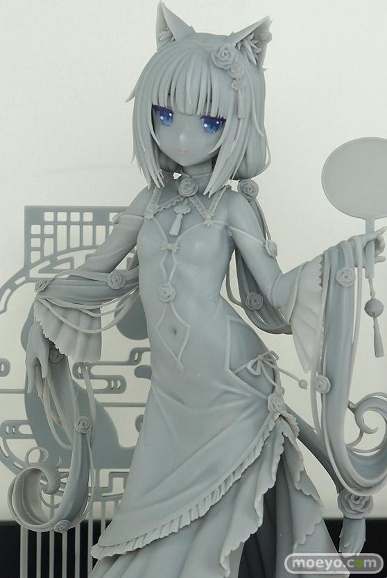 ワンホビ32 グッドスマイルカンパニー フィギュア 28