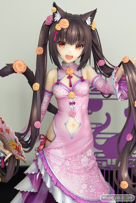 ワンホビ32 グッドスマイルカンパニー フィギュア 30