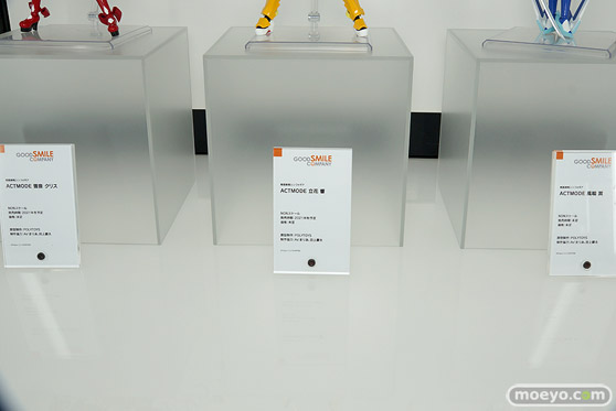 ワンホビ32 グッドスマイルカンパニー フィギュア 33