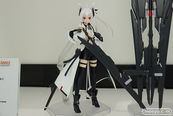 ワンホビ32 グッドスマイルカンパニー フィギュア 35